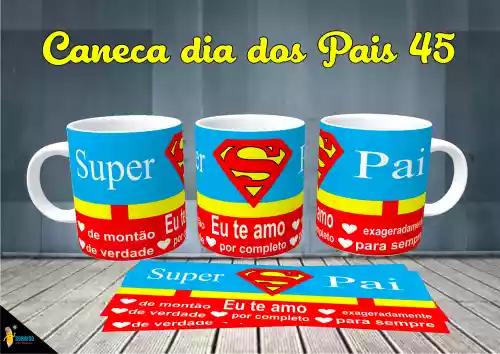 vectores plantilas PAPá,FESTIVIDAD,
